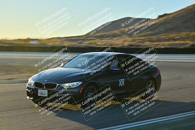 media/Nov-02-2025-Speed Ventures (Sun) [[61724e2e34]]/Blue/Session 4/